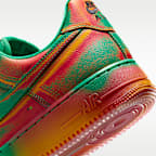 Tenis para hombre Nike Air Force 1 Low Retro