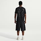 NikeCourt "Alex Eala" Tennis T-Shirt