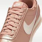 Nike Cortez Women's Shoes