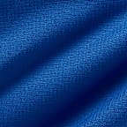 Nike Brasilia 9.5 Training Duffel Bag (Medium, 60L)