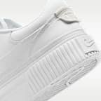 Nike Court Legacy Lift Women's Shoes