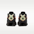 Buty damskie Nike Shox TL Fade