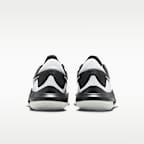 ナイキ プレシジョン 6 バスケットボールシューズ