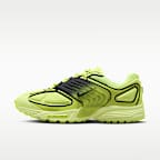 Nike Air Pegasus Wave Men's Shoes