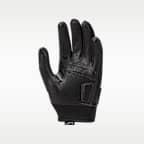 Guantes de softball para niños (1 par) Nike Hyperdiamond