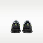 Calzado Nike Air Max Invigor para niños de preescolar