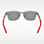 Nike Radeon 3 LB Polarized Sunglasses