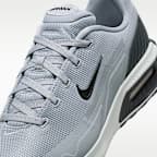 Nike Air Max Bia Men's Shoes