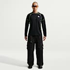 나이키 ACG '볼트' 드라이 핏 긴팔 탑