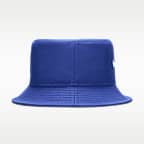 París Saint-Germain 2026/27 Gorro tipo pescador Nike Apex