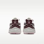 Nike Initiator Women's Shoes