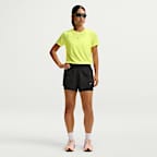 Nike Swift Aero-FIT Women's Short-Sleeve Running Top