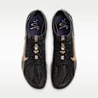 Nike Victory 2 'Keely Hodgkinson' Athletics Distance Spikes