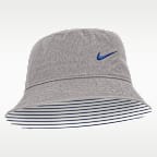 Kentucky Primetime Apex Men's Nike College Bucket Hat