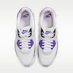 Nike Air Max 90 G Golf Shoes