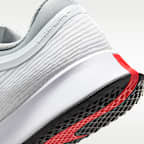 Nike Vapor Pro 3 Men's Hard Court Tennis Shoes