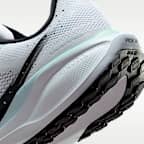 Nike Pegasus 41 Men's Road Running Shoes