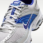 나이키 에어맥스 모토 2K 남성 신발