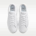 Nike Court Heritage SL Men's Shoes