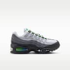 Nike Air Max 95 Older Kids' Shoes
