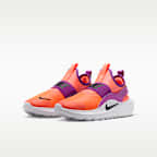 Nike Flex Runner 4 Big Kids' Running Shoes
