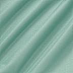 กระเป๋าสะพาย Nike Gym (24 ล.)