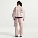 Veste avec protection UV Nike ACG « Smith Summit » pour femme