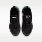 Nike Air Max Phoenix Big Kids' Shoes