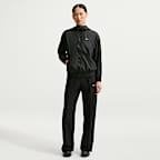 Nike Sportswear Classic Wovens Women's Loose UV Protection Hooded Jacket