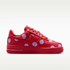 Nike Air Force 1 '07 Women's Shoes