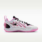 A'Two A'ja Wilson Basketball Shoes