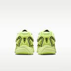 Nike Air Pegasus Wave Men's Shoes