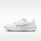 Tenis de correr en pavimento para mujer Nike Pegasus 40