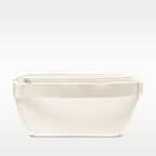 Riñonera (8 l) Nike Heritage