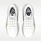 ACG Pegasus Trail By You Women's Trail Running Shoes