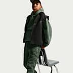 Nike Tech Fleece Older Kids' (Boys') Joggers