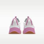 Nike Free Metcon 7 By You Custom Women's Training Shoes