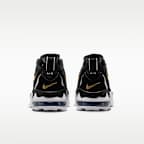 Tenis para hombre Nike Air DT Max '96 Low