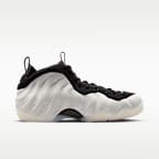 Nike Air Foamposite Pro Men's Shoes