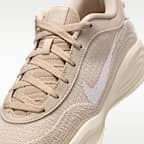 G.T. ハッスル アカデミー EP バスケットボールシューズ