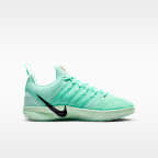 Sabrina 3 "Warning Label" Basketball Shoes