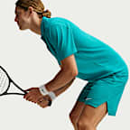 NikeCourt Victory Men's Dri-FIT 23cm (approx.) Tennis Shorts