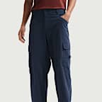 Nike Fairway Fresh Men's Dri-FIT Loose Golf Pants