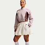 Nike Sportswear Women's Loose Bubble Skirt