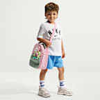 Nike Nike Buddies Lunch Tote (4L)