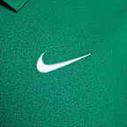 เสื้อโปโลกอล์ฟผู้ชาย Dri-FIT Nike Velocity