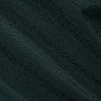 Nike Aura Crescent Crossbody-Tasche (4 l)