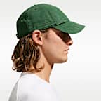 Nike Club Unstructured Cap