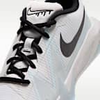 Nike S.T. Dynamite SE Older Kids' Basketball Shoes