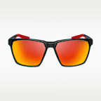 Nike Maverick Team Sunglasses